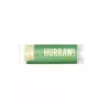 baume levres naturel