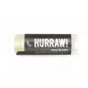 baume levres naturel