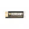 baume levres naturel