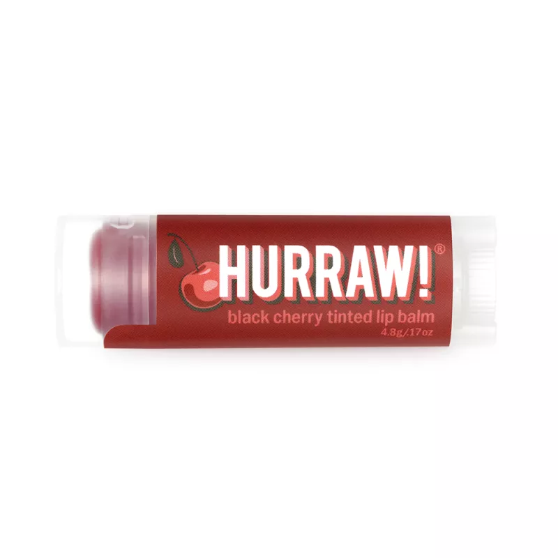 baume levres naturel
