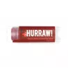 baume levres naturel
