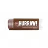 baume levres naturel