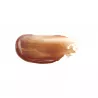 baume levres naturel