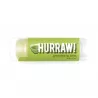 baume levres naturel