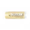 baume levres naturel