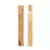 etui brosse a dent