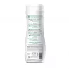 gel douche nourrissant