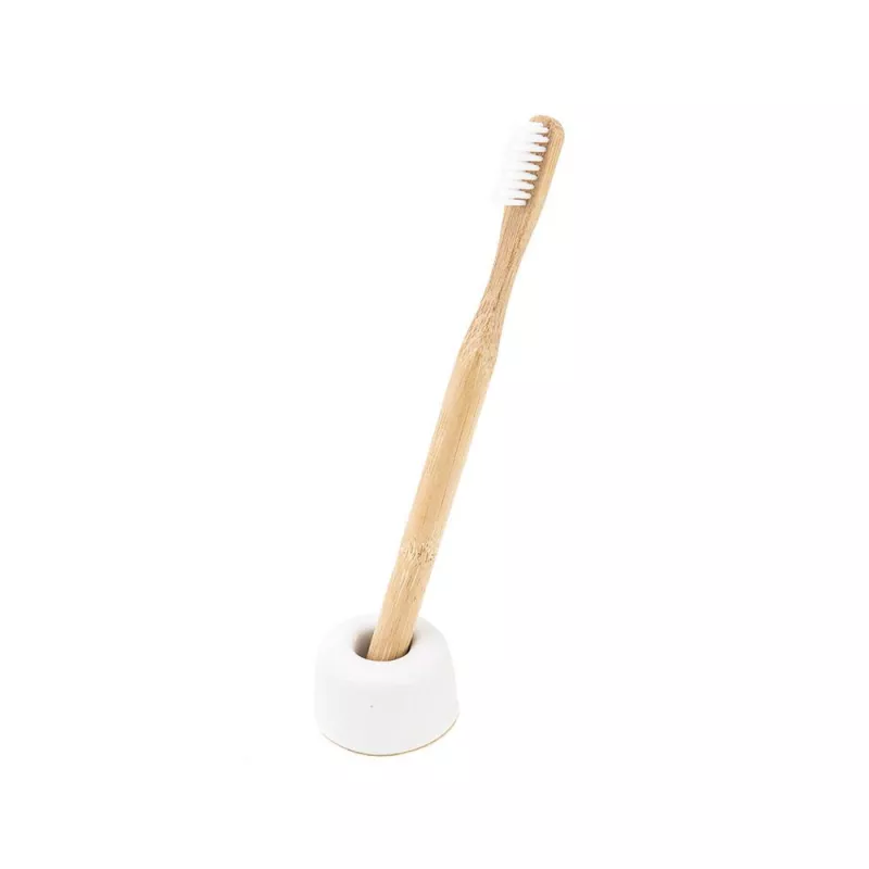 porte brosse a dents