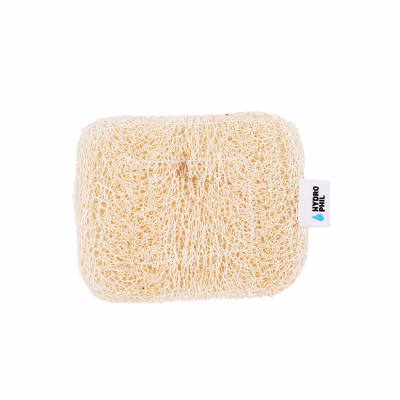 porte-savon