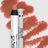 rouge à levres naturel