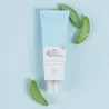 creme visage bio