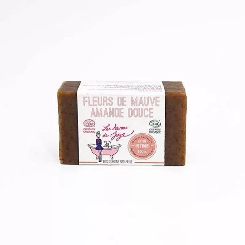 savon solide