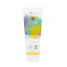 apres shampoing
