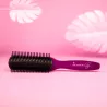 brosse denman
