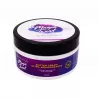 creme cheveux boucles