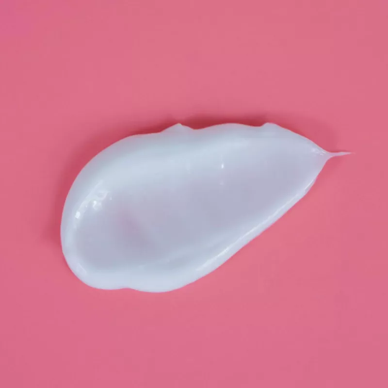 lait cheveux boucles