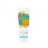 lait cheveux boucles