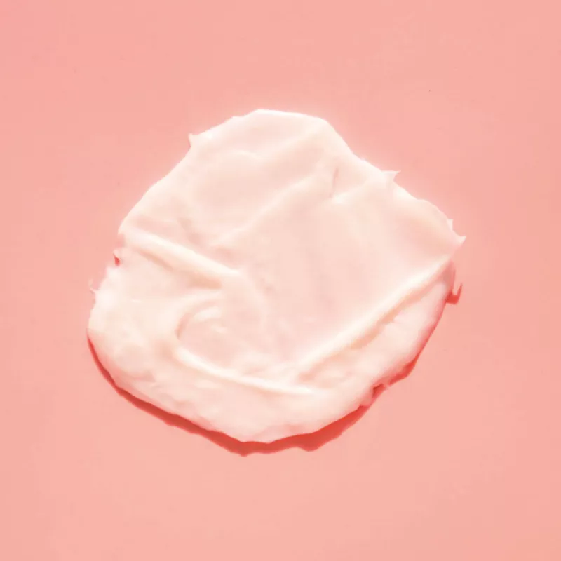 masque reparateur cheveux