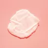 masque reparateur cheveux