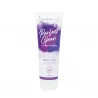 shampoing hydratant