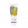 shampoing secrets de loly