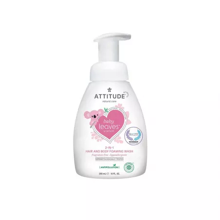 nettoyant bebe