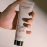 creme corps