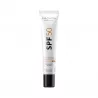 creme solaire spf 50