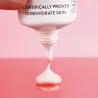 creme visage hydratante
