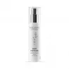creme visage nourrissante