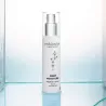 creme visage nourrissante