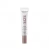 creme visage regenerante