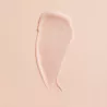 creme visage regenerante