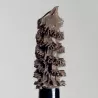 mascara sourcils