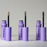 mascara sourcils