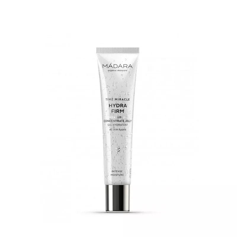 creme gel visage