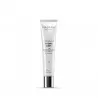 creme gel visage