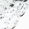 creme gel visage