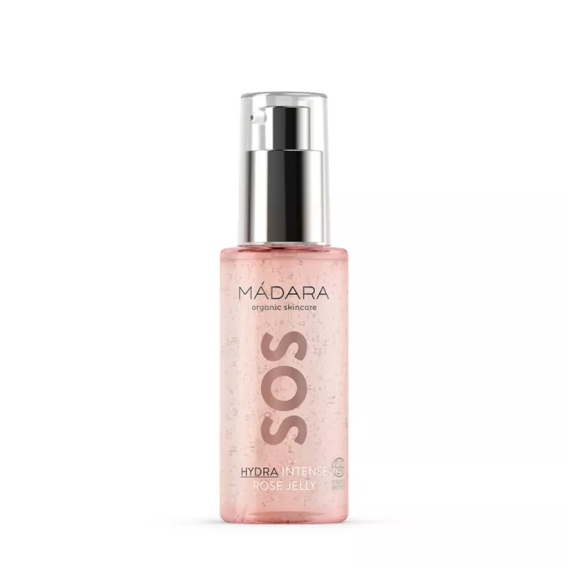 creme gel visage