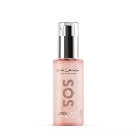 creme gel visage
