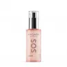 creme gel visage