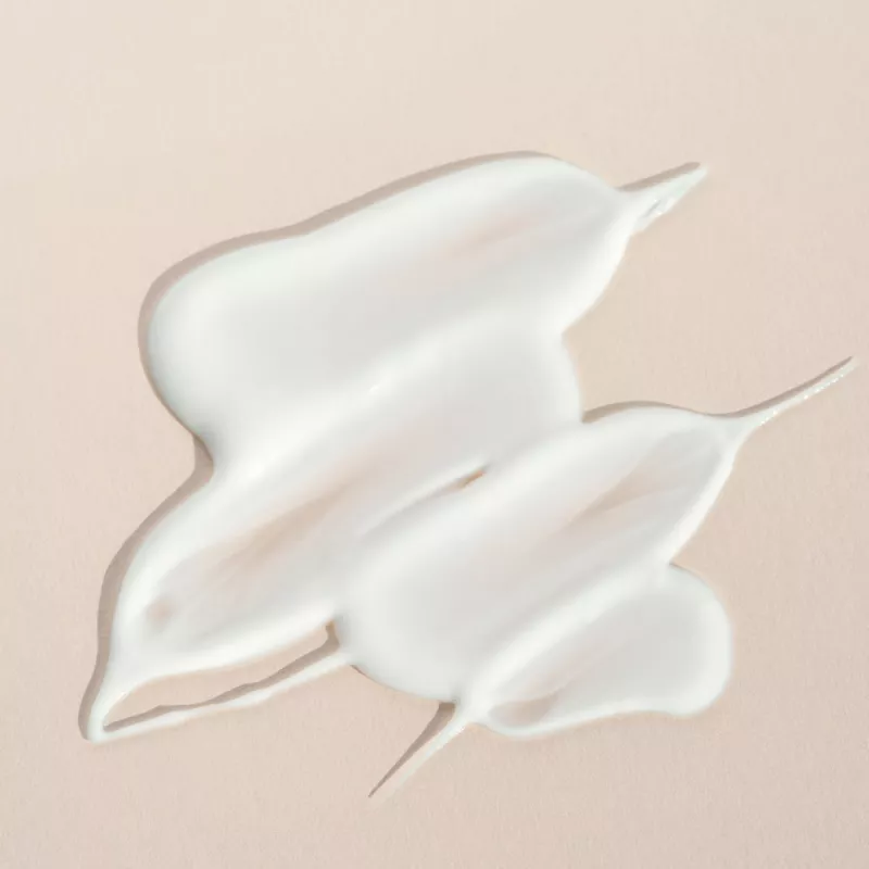 lait corps