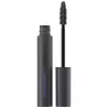 mascara naturel
