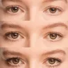 mascara naturel