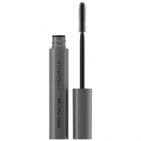 mascara naturel