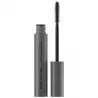 mascara naturel