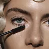  mascara naturel