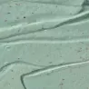 peeling corps