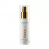 autobronzant visage naturel