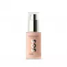 serum visage
